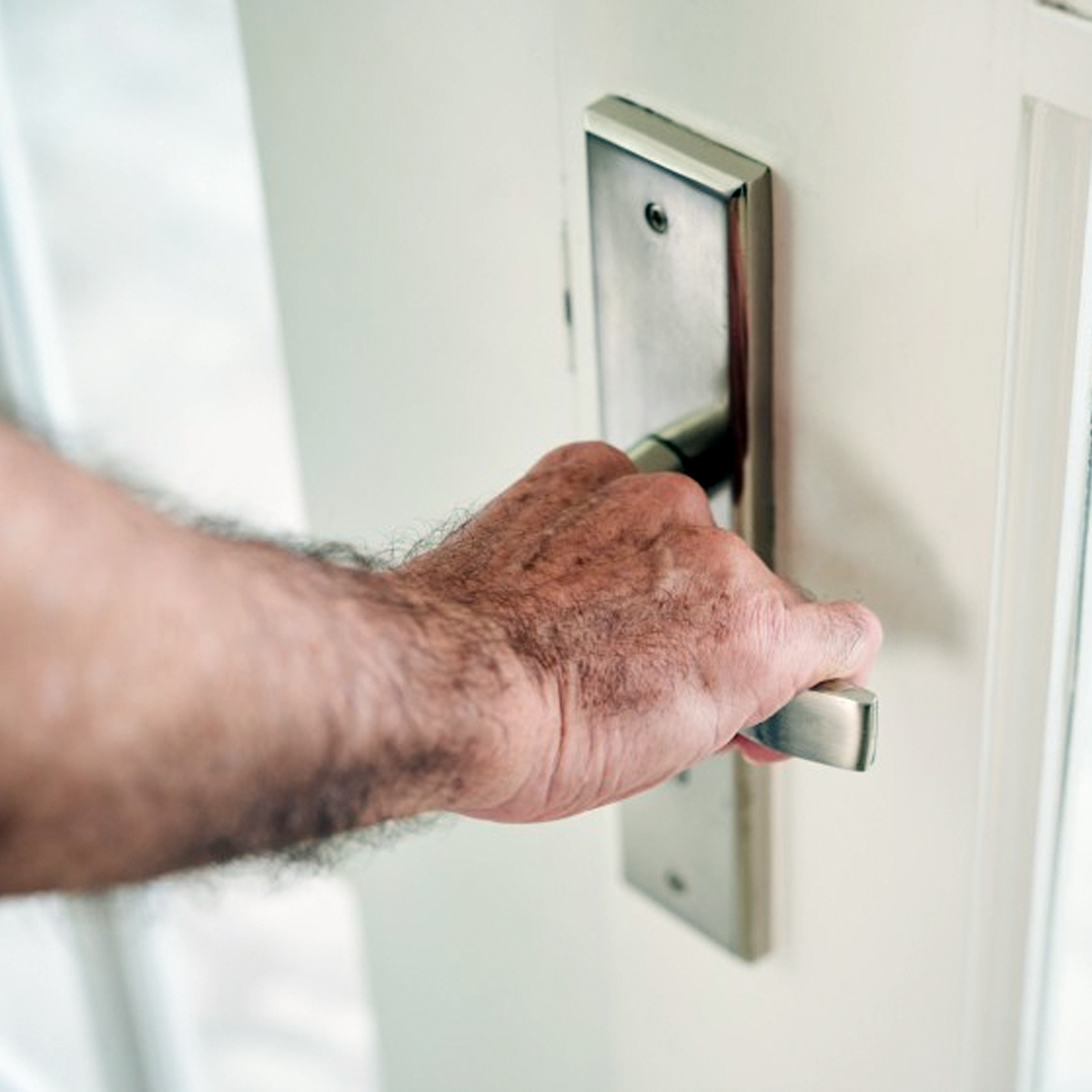 Ouverture de porte Dieppe (76200) Ouverture de porte Dieppe (76200)