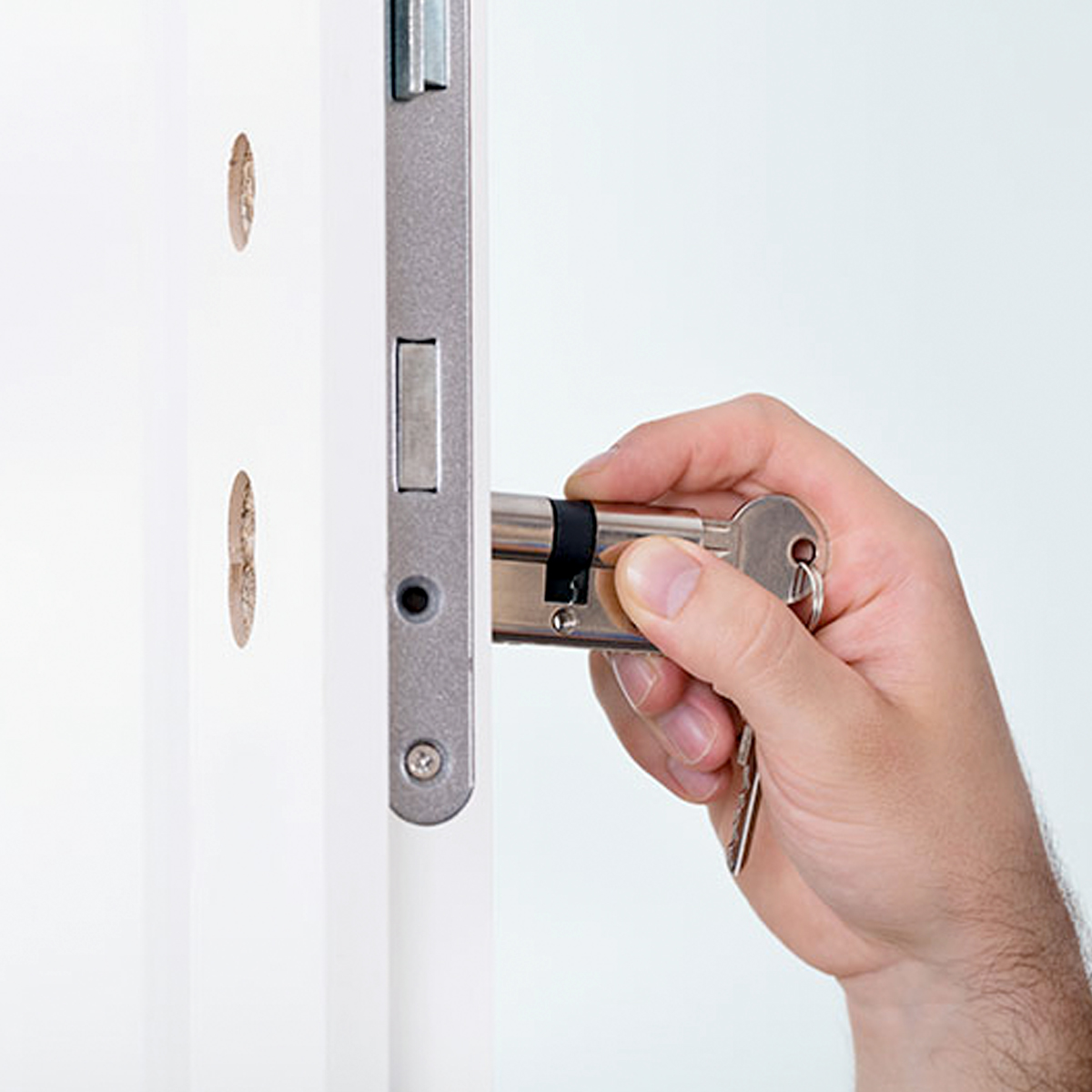 Remplacement serrure Dieppe (76200) Remplacement serrure Dieppe (76200)